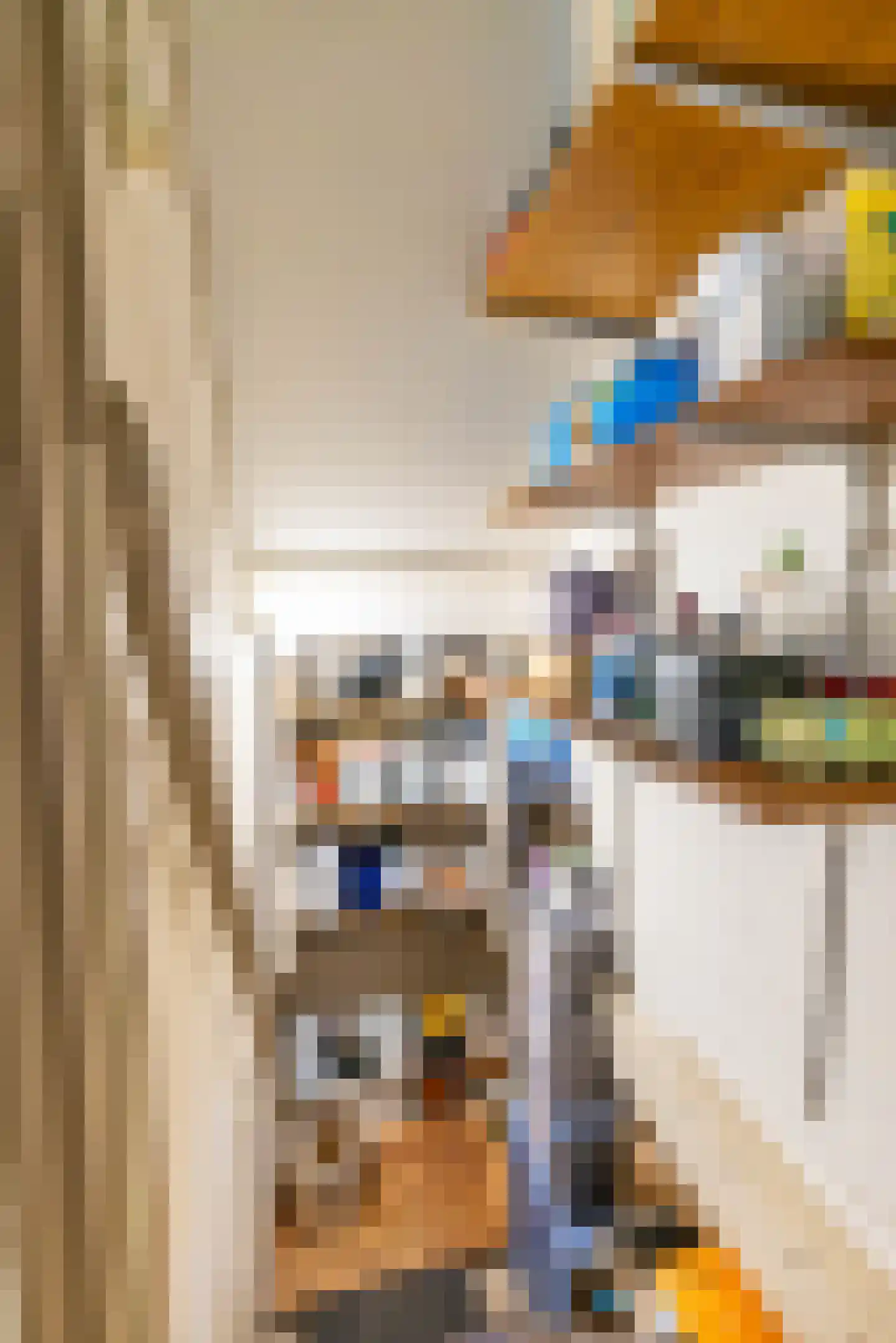 Vondelstraat 12 Hoogezand thumbnail 21