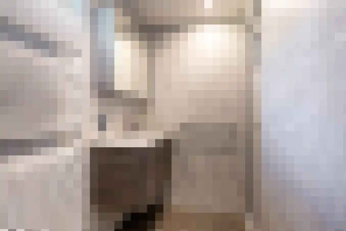 Vondelstraat 12 Hoogezand thumbnail 23