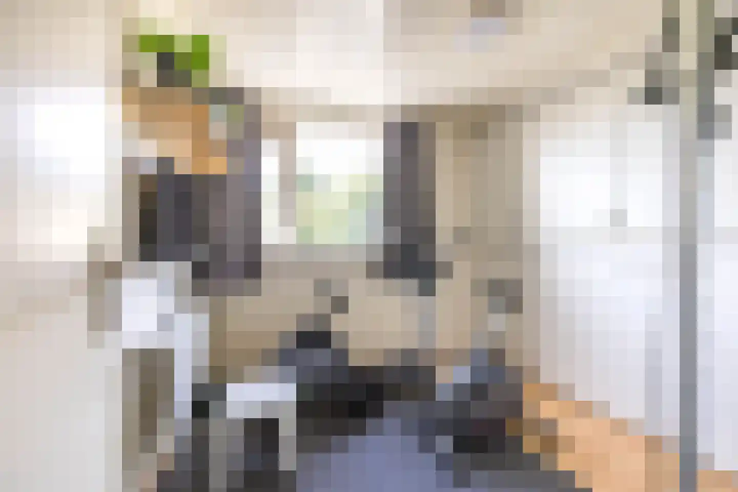 Vondelstraat 12 Hoogezand thumbnail 24