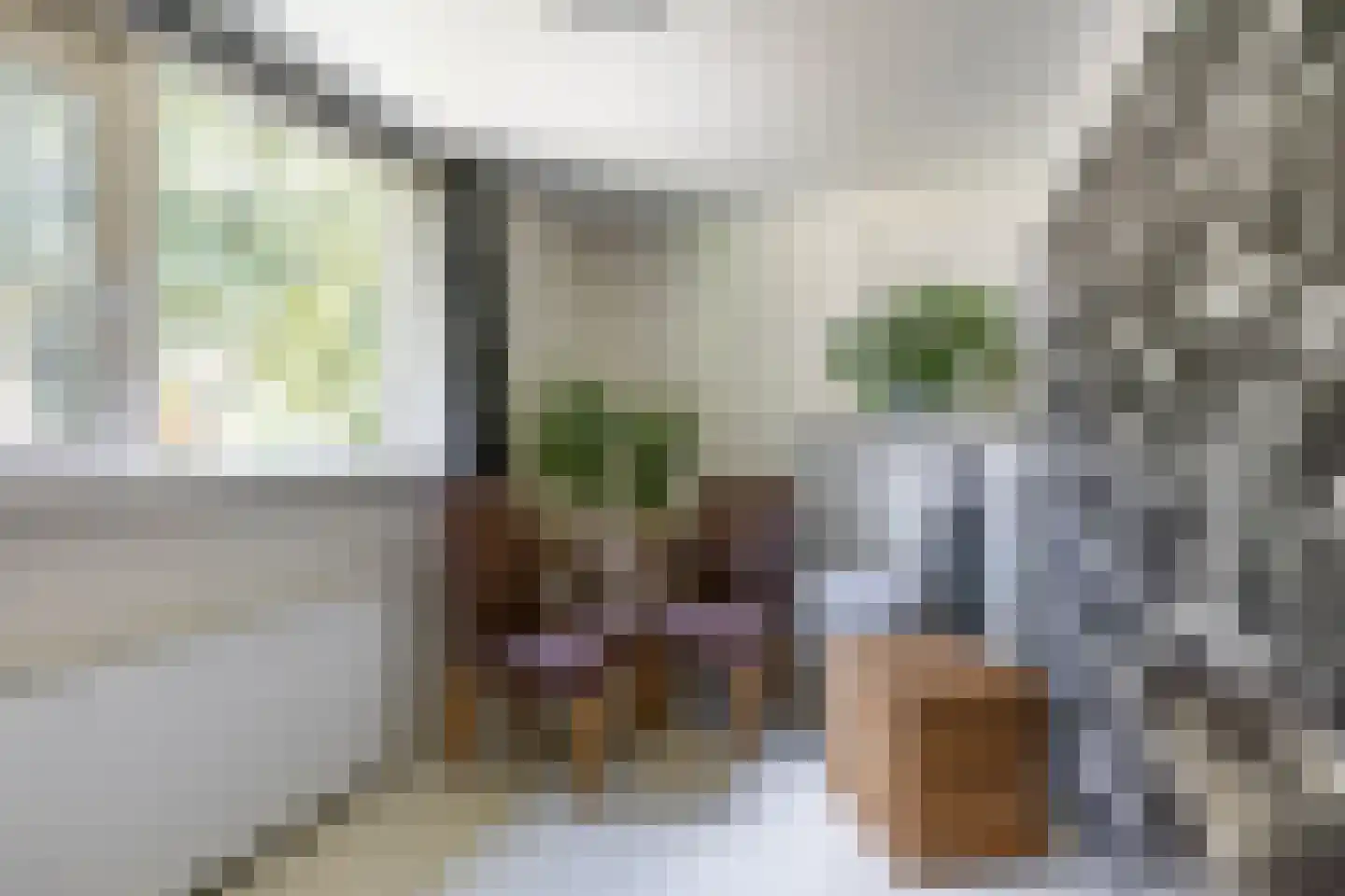 Vondelstraat 12 Hoogezand thumbnail 25