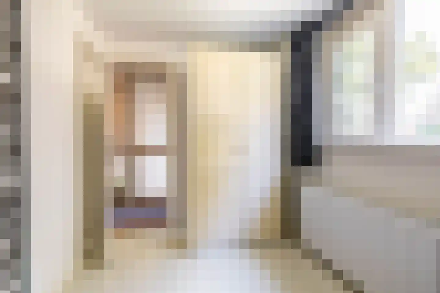 Vondelstraat 12 Hoogezand thumbnail 26