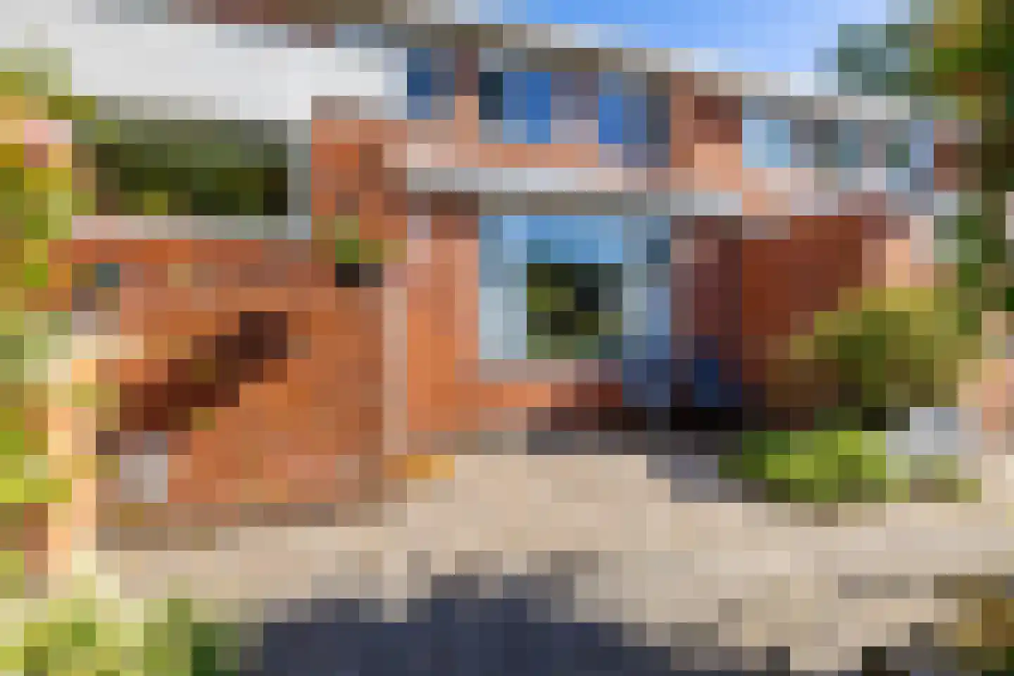 Vondelstraat 12 Hoogezand thumbnail 27