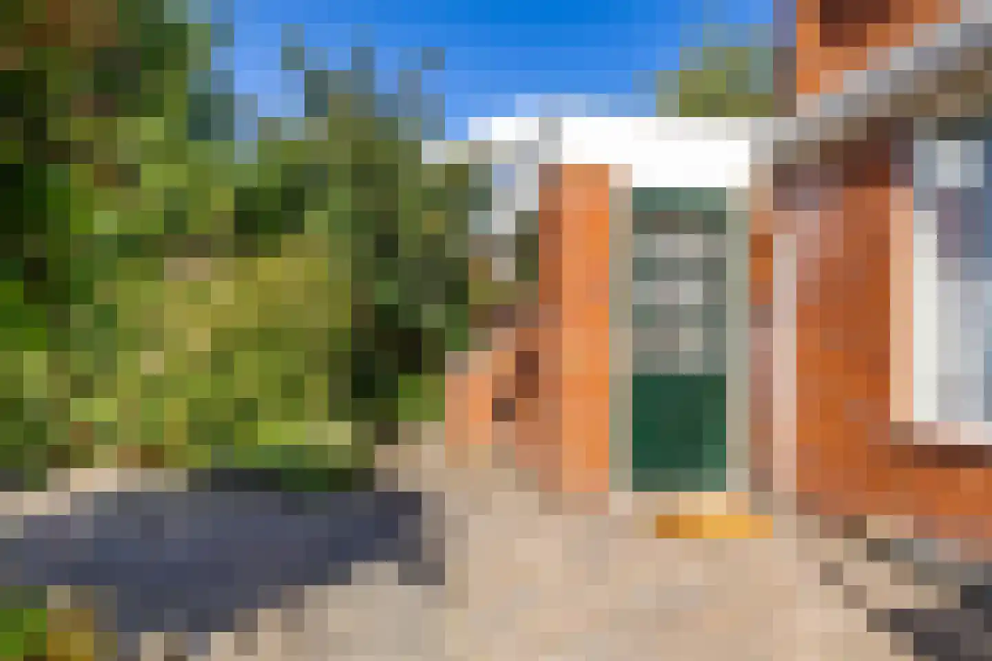 Vondelstraat 12 Hoogezand thumbnail 28