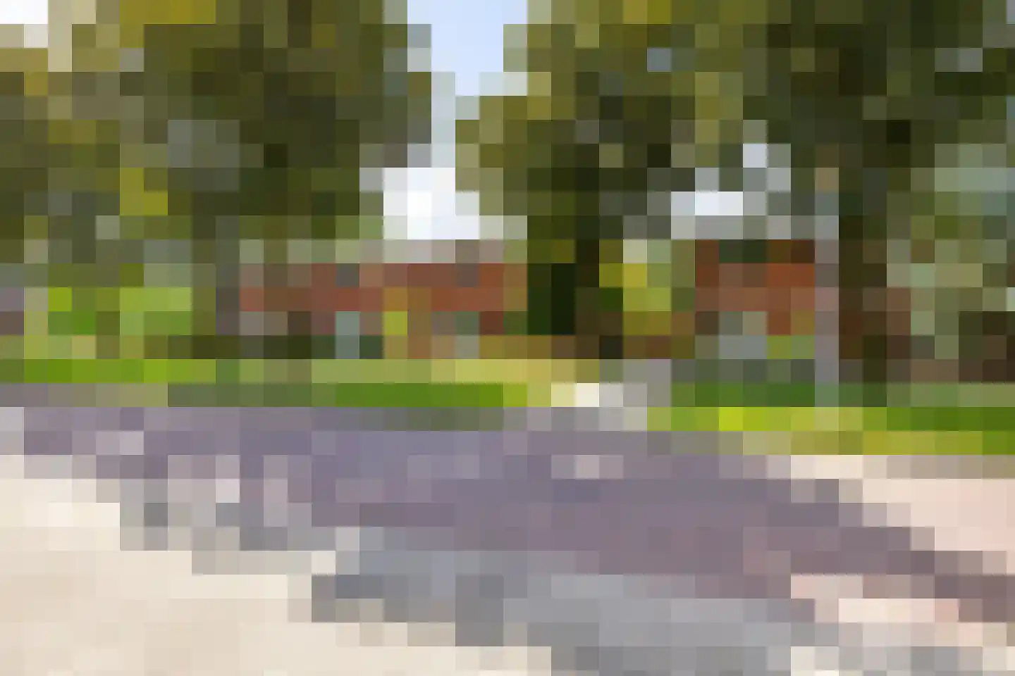 Vondelstraat 12 Hoogezand thumbnail 30