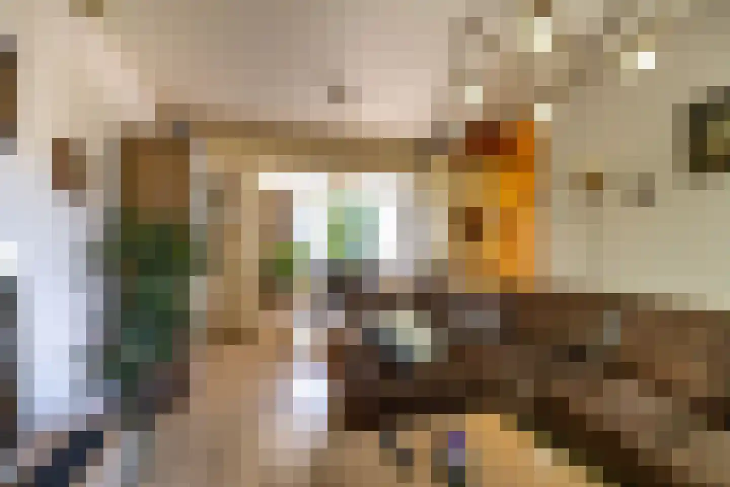 Vondelstraat 12 Hoogezand thumbnail 4