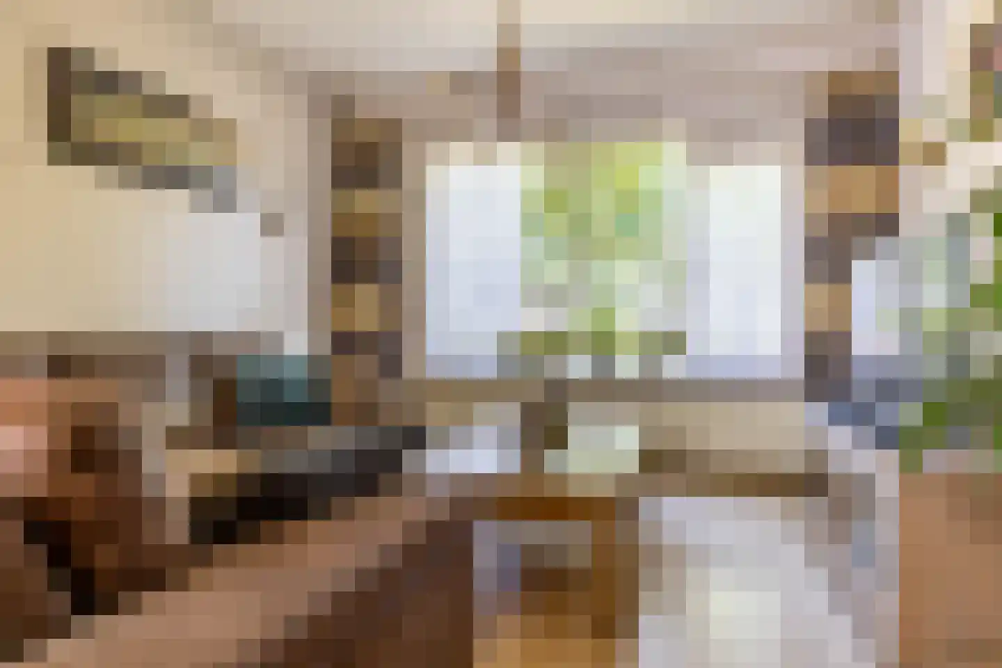 Vondelstraat 12 Hoogezand thumbnail 5