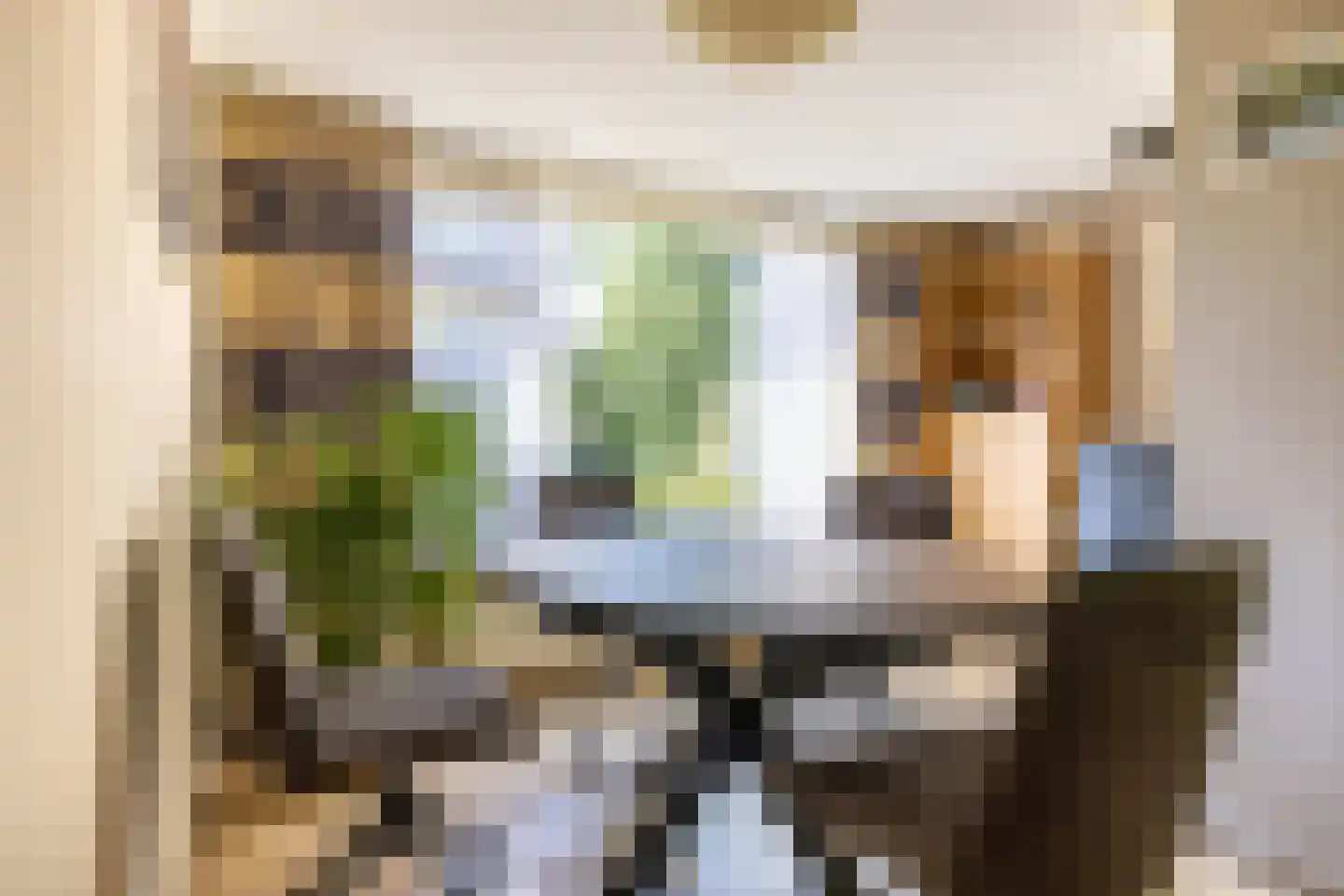 Vondelstraat 12 Hoogezand thumbnail 6