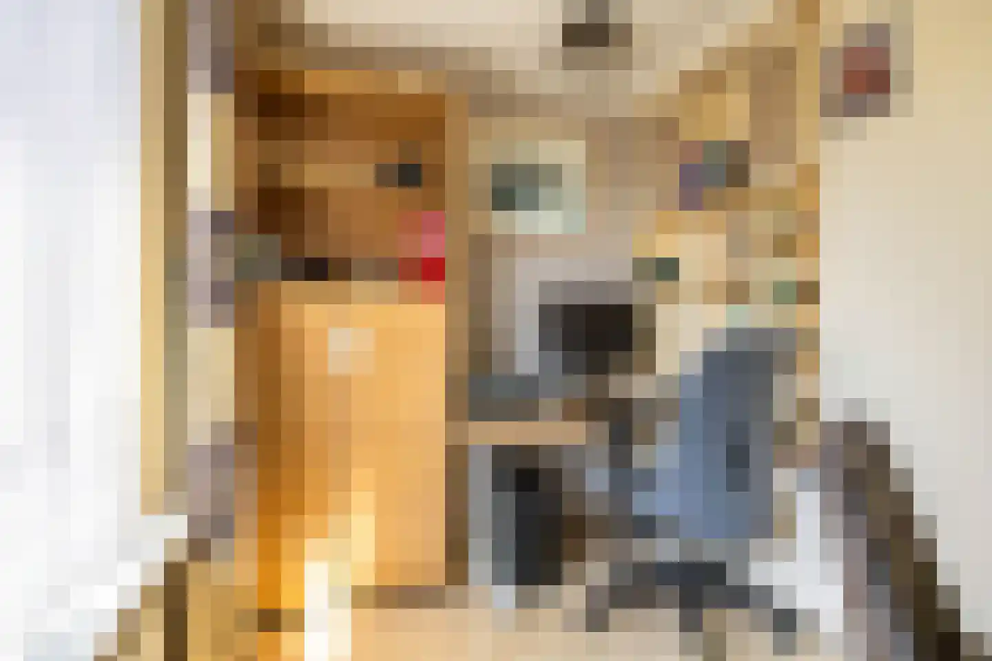 Vondelstraat 12 Hoogezand thumbnail 7