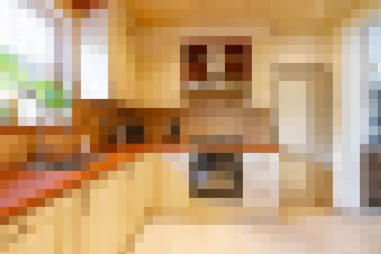 Vondelstraat 12 Hoogezand thumbnail 8