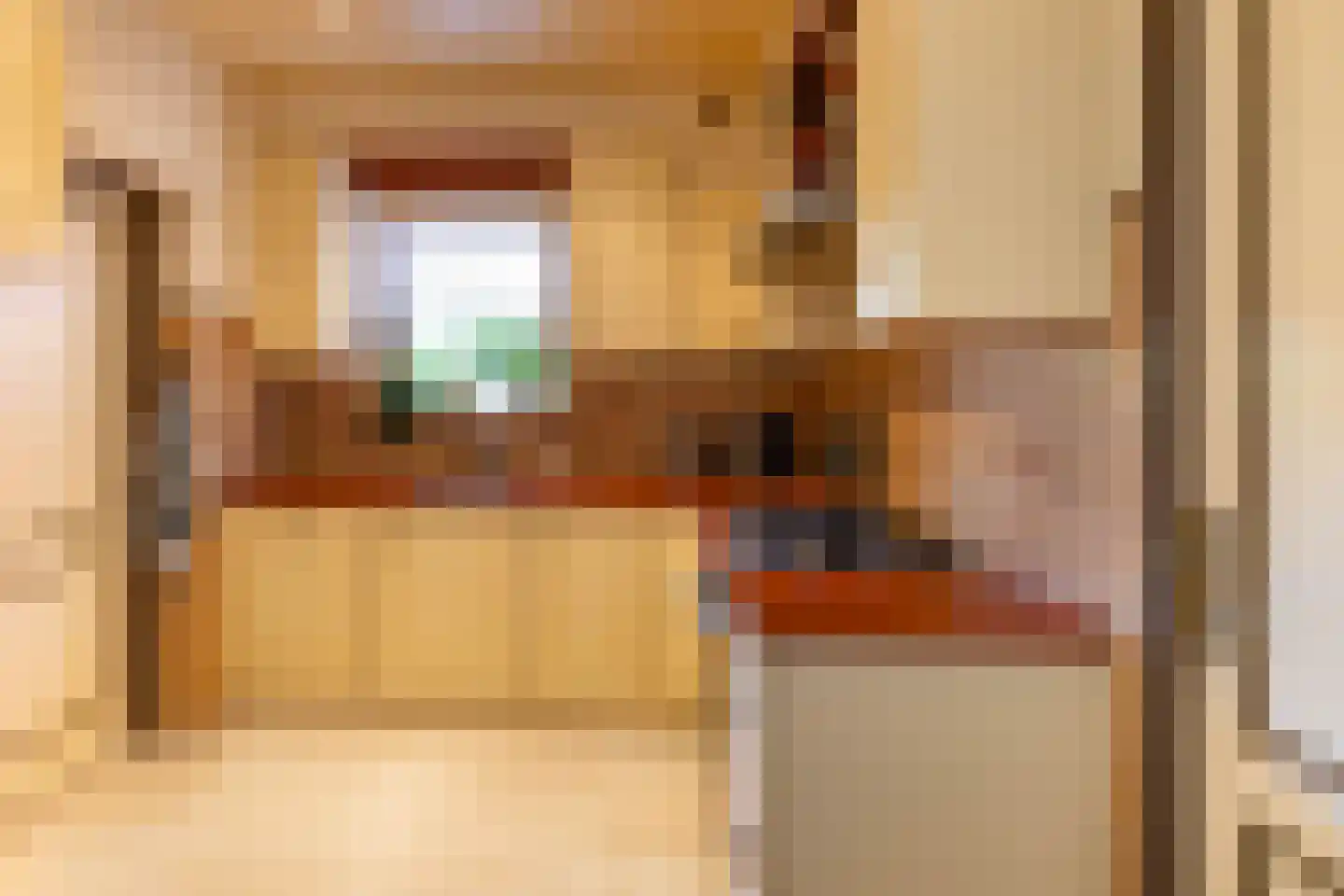 Vondelstraat 12 Hoogezand thumbnail 9