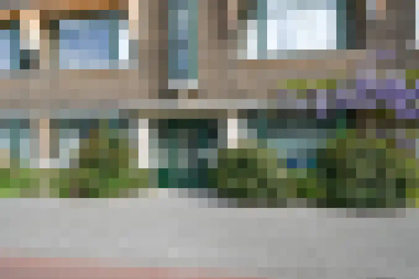Vondelstraat 123 Den Haag thumbnail 27