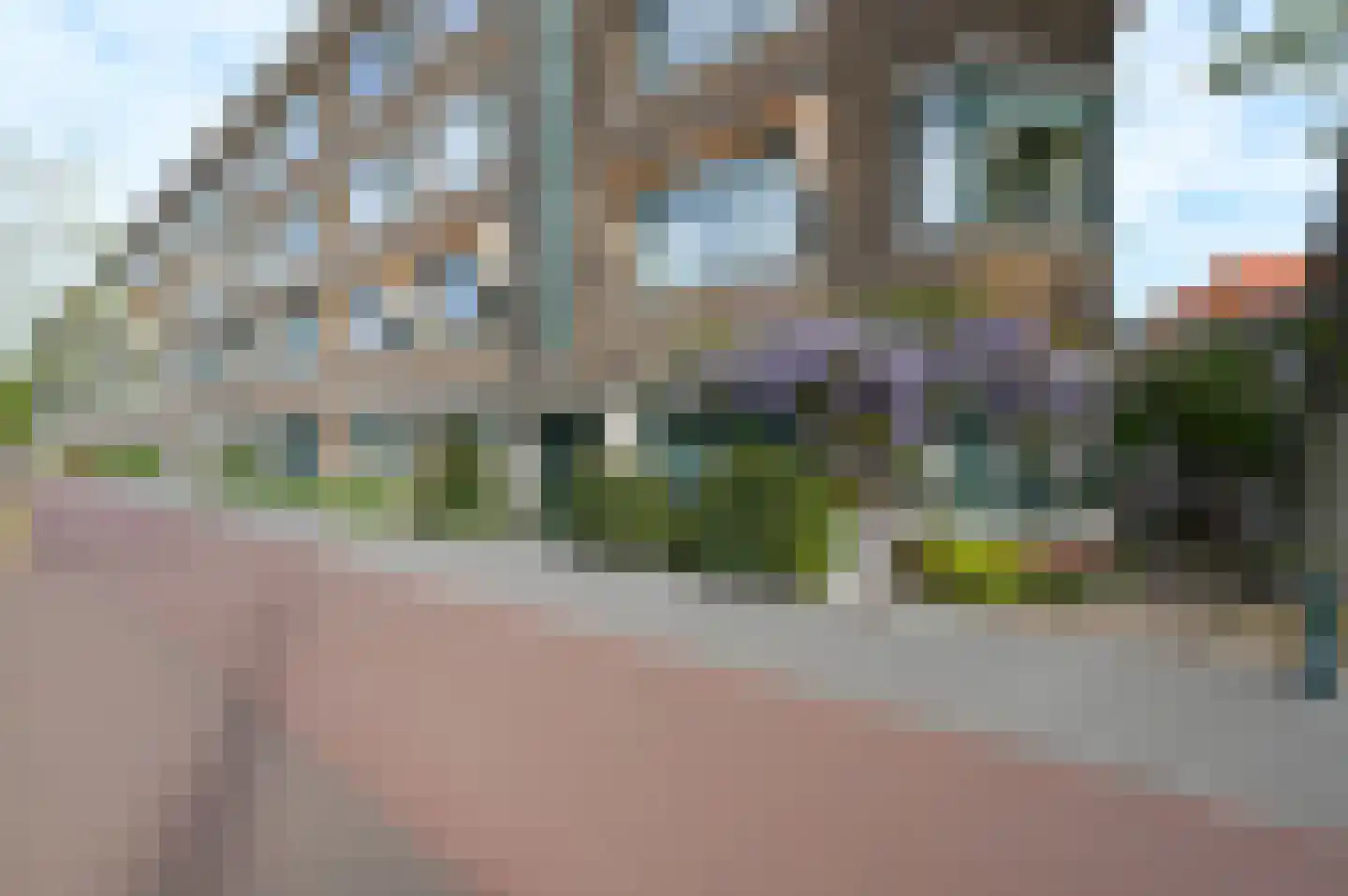 Vondelstraat 123 Den Haag thumbnail 28