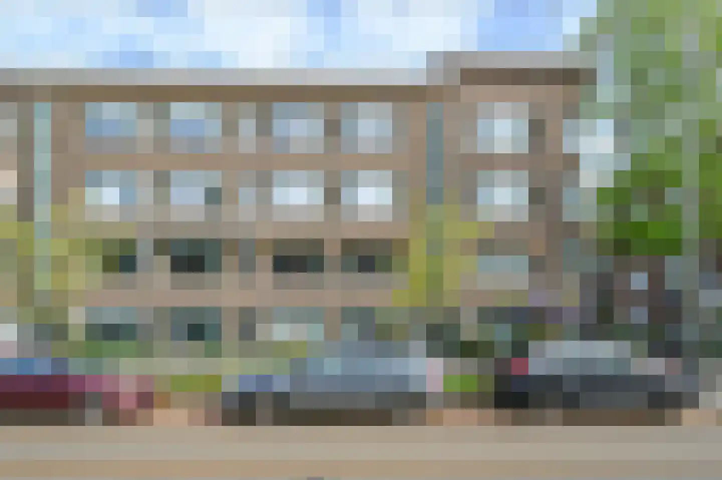 Vondelstraat 123 Den Haag thumbnail 29