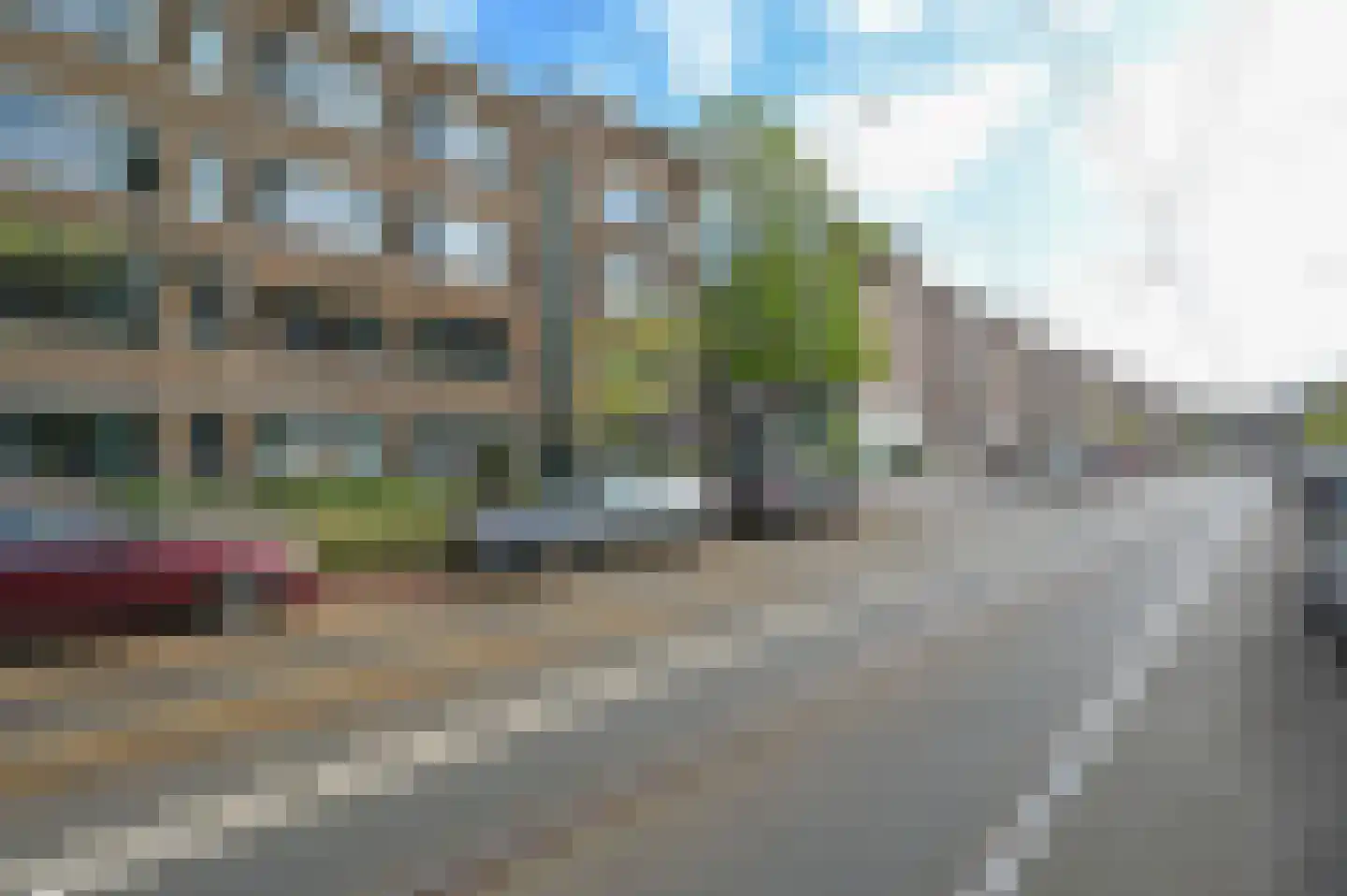 Vondelstraat 123 Den Haag thumbnail 30