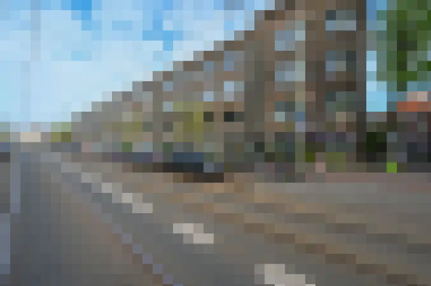 Vondelstraat 123 Den Haag thumbnail 31
