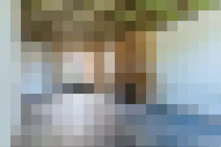 Vondelstraat 13 Nuenen thumbnail 13