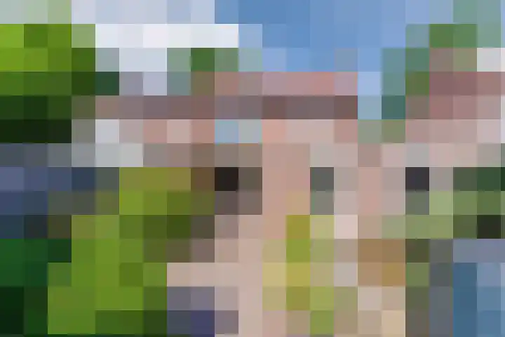 Vondelstraat 13 Nuenen thumbnail 31
