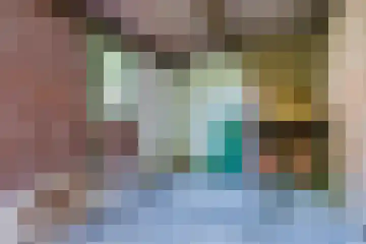 Vondelstraat 13 Nuenen thumbnail 33