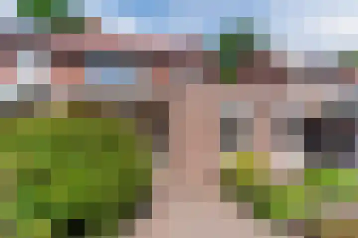 Vondelstraat 13 Nuenen thumbnail 34