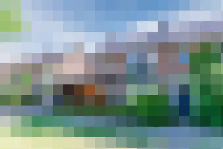 Vondelstraat 13 Nuenen thumbnail 4