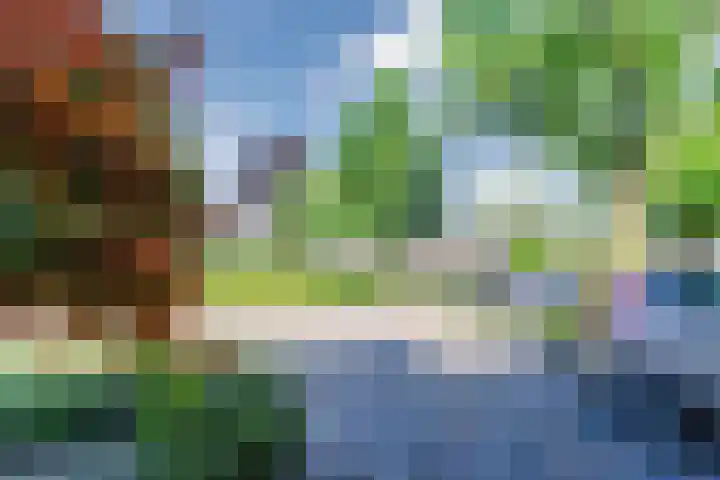 Vondelstraat 13 Nuenen thumbnail 40