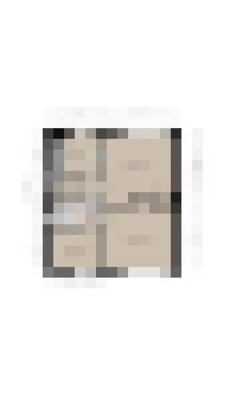 Vondelstraat 13 Nuenen thumbnail 45