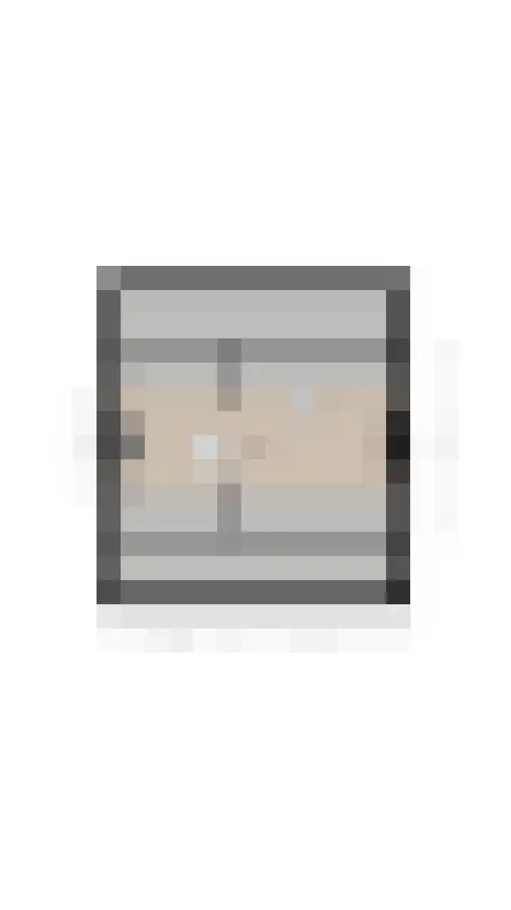 Vondelstraat 13 Nuenen thumbnail 46