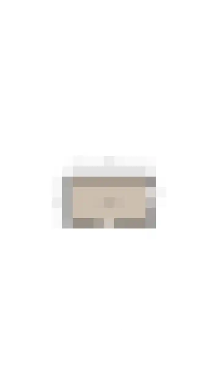Vondelstraat 13 Nuenen thumbnail 47