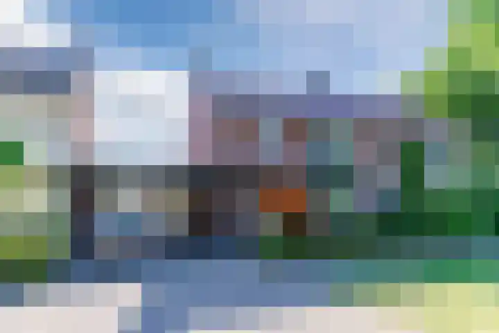 Vondelstraat 13 Nuenen thumbnail 5