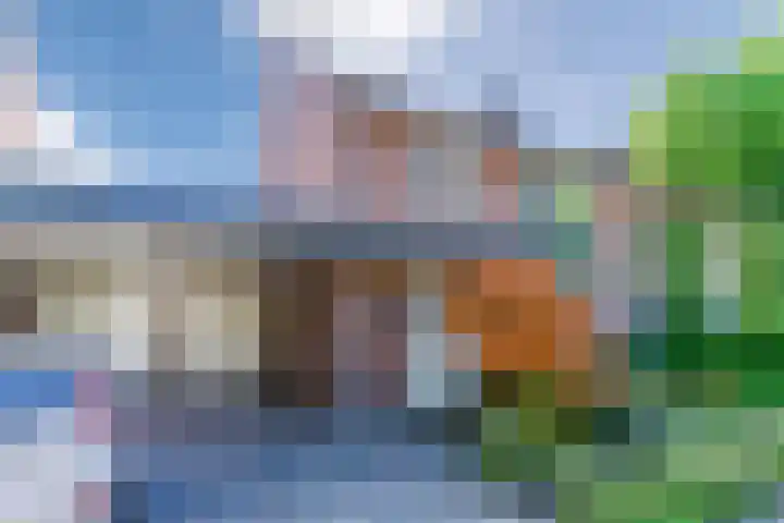 Vondelstraat 13 Nuenen thumbnail 6