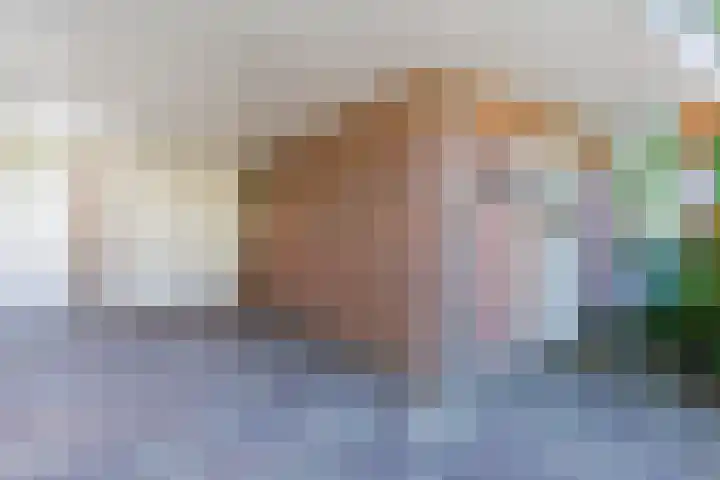 Vondelstraat 13 Nuenen thumbnail 7