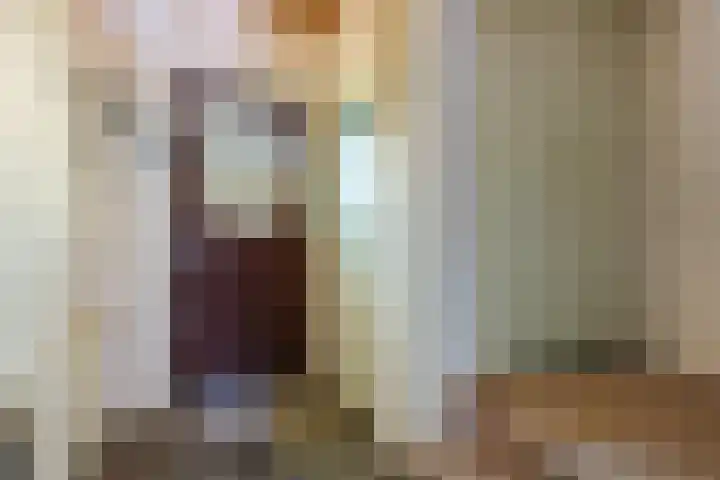 Vondelstraat 13 Nuenen thumbnail 8