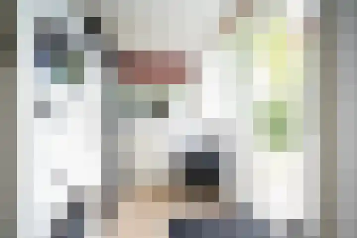 Vondelstraat 13 Putten thumbnail 17