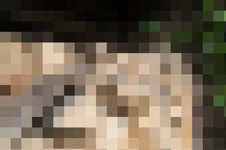 Vondelstraat 13 Putten thumbnail 20