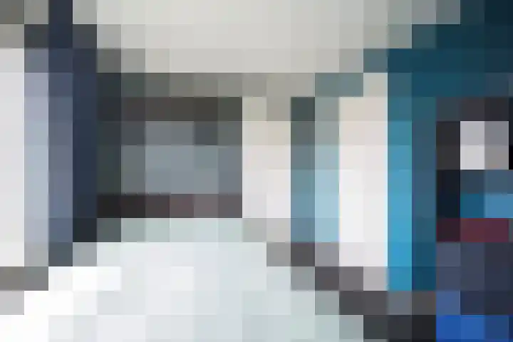 Vondelstraat 13 Putten thumbnail 31