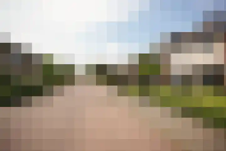 Vondelstraat 13 Putten thumbnail 40