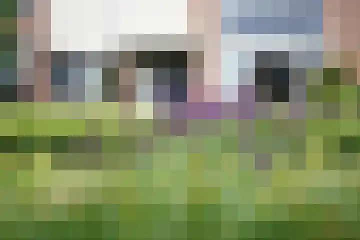 Vondelstraat 13 Putten thumbnail 5