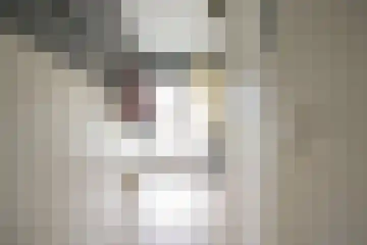 Vondelstraat 13 Putten thumbnail 6