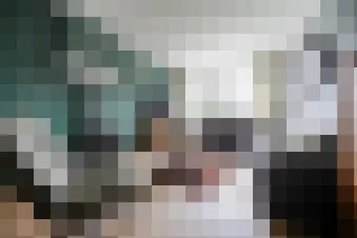 Vondelstraat 13 Putten thumbnail 7