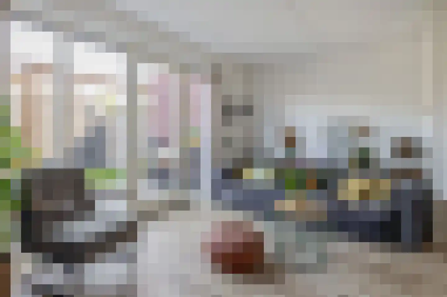 Vondelstraat 13 Veghel thumbnail 10