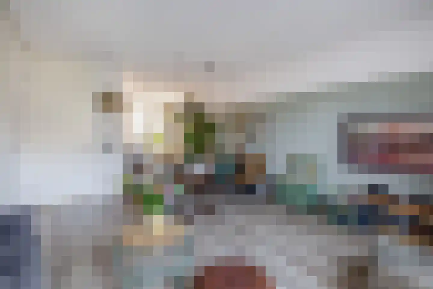 Vondelstraat 13 Veghel thumbnail 12