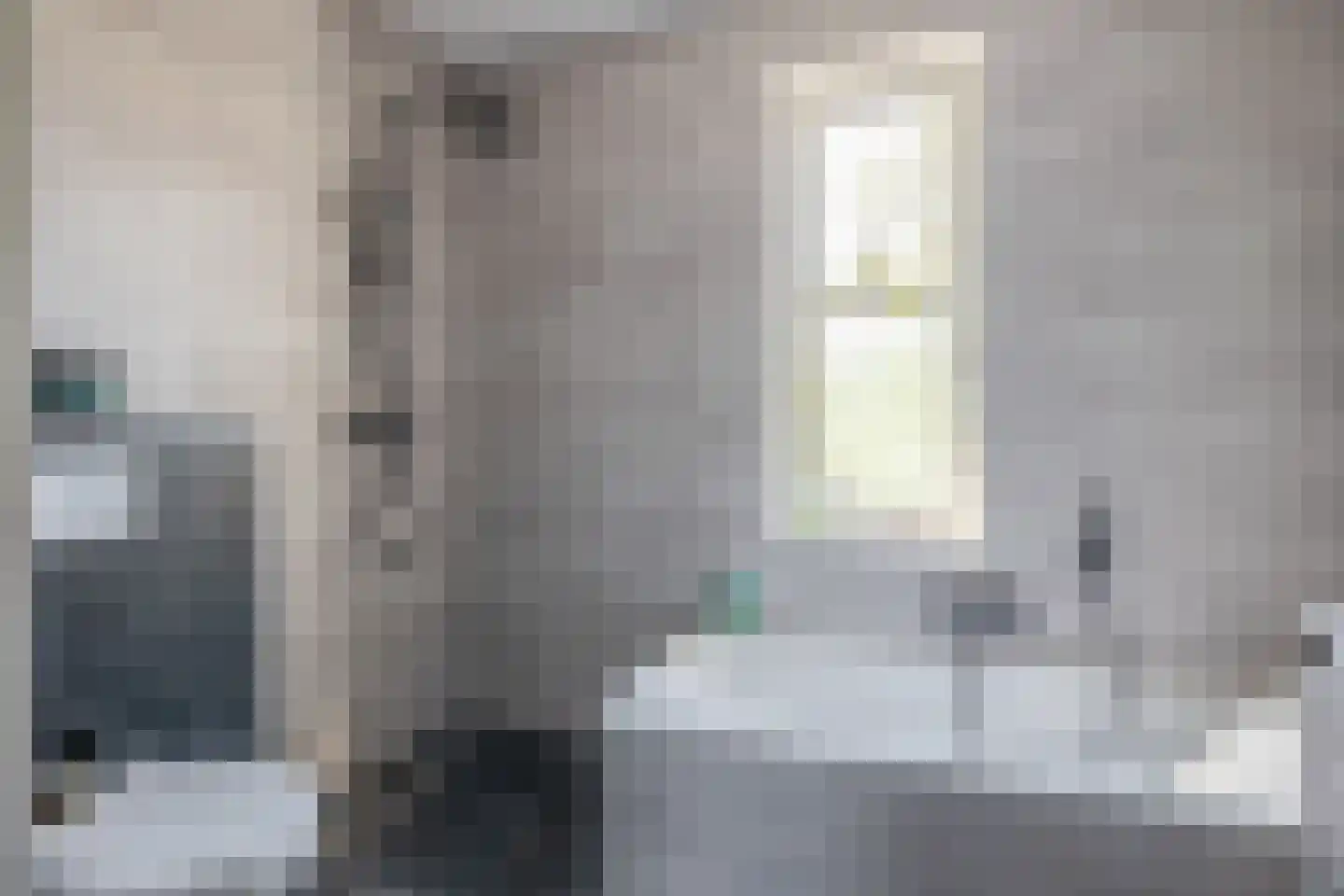 Vondelstraat 13 Veghel thumbnail 17