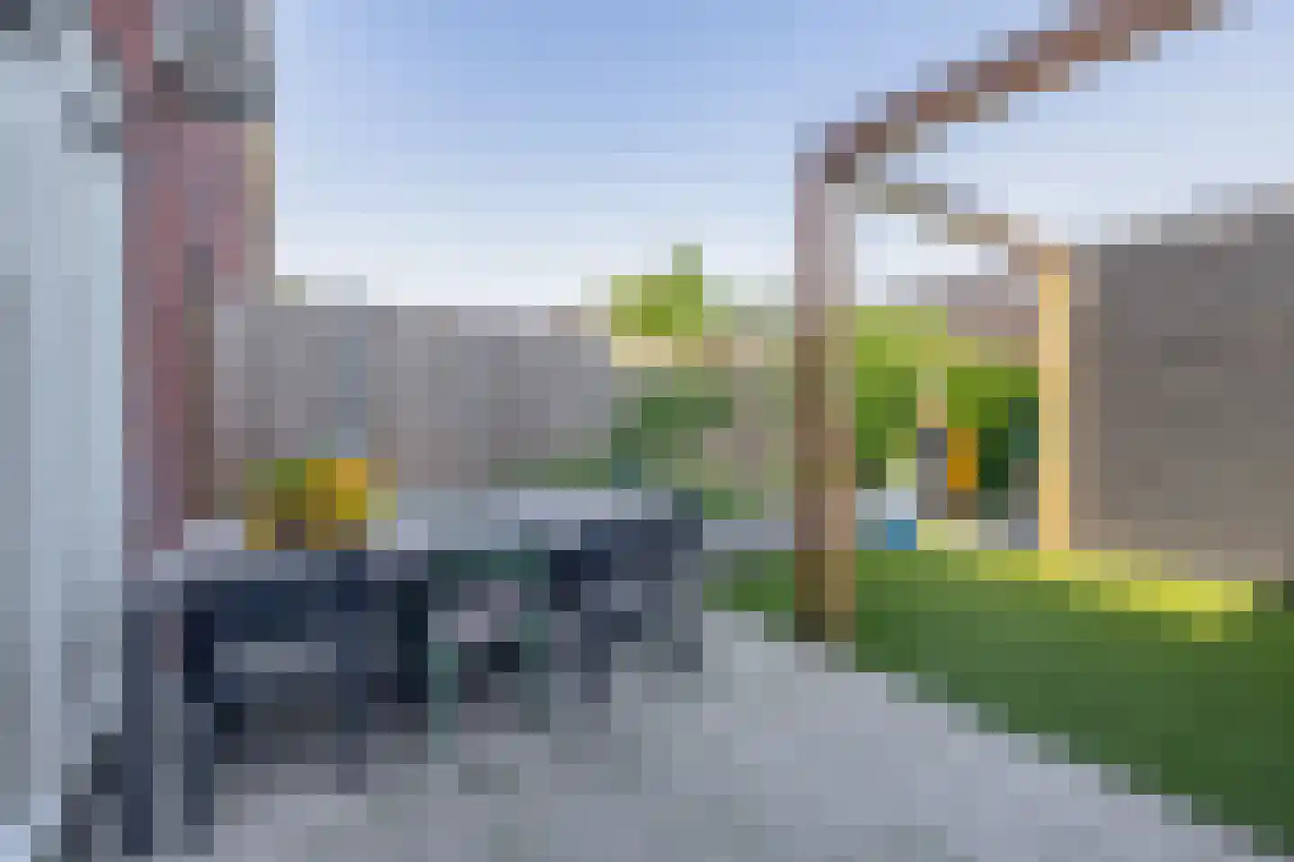 Vondelstraat 13 Veghel thumbnail 22