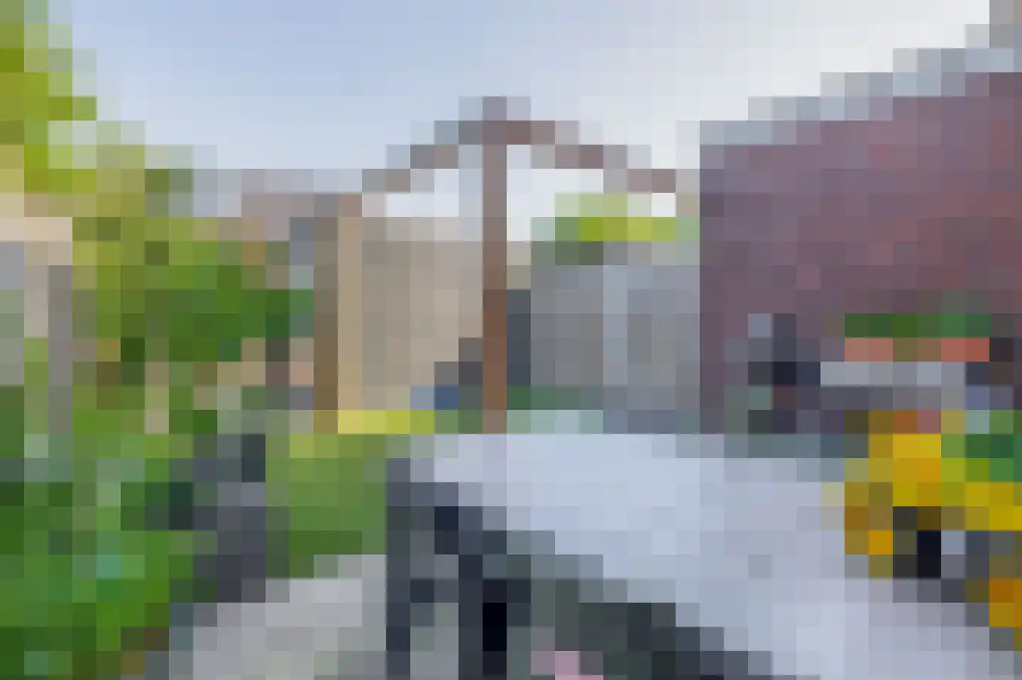 Vondelstraat 13 Veghel thumbnail 23
