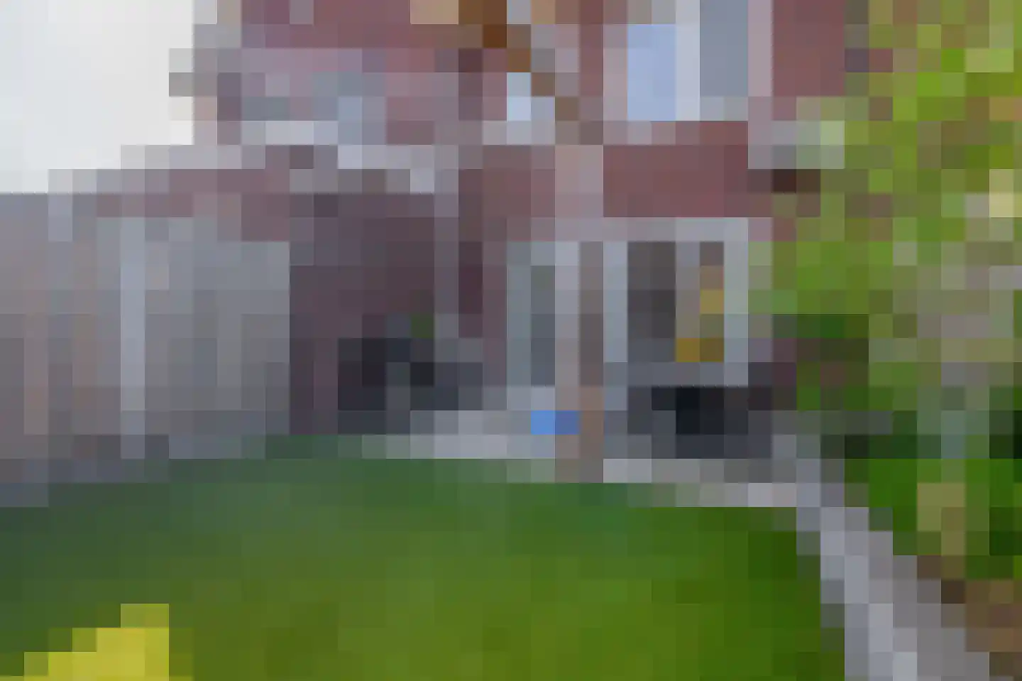 Vondelstraat 13 Veghel thumbnail 24