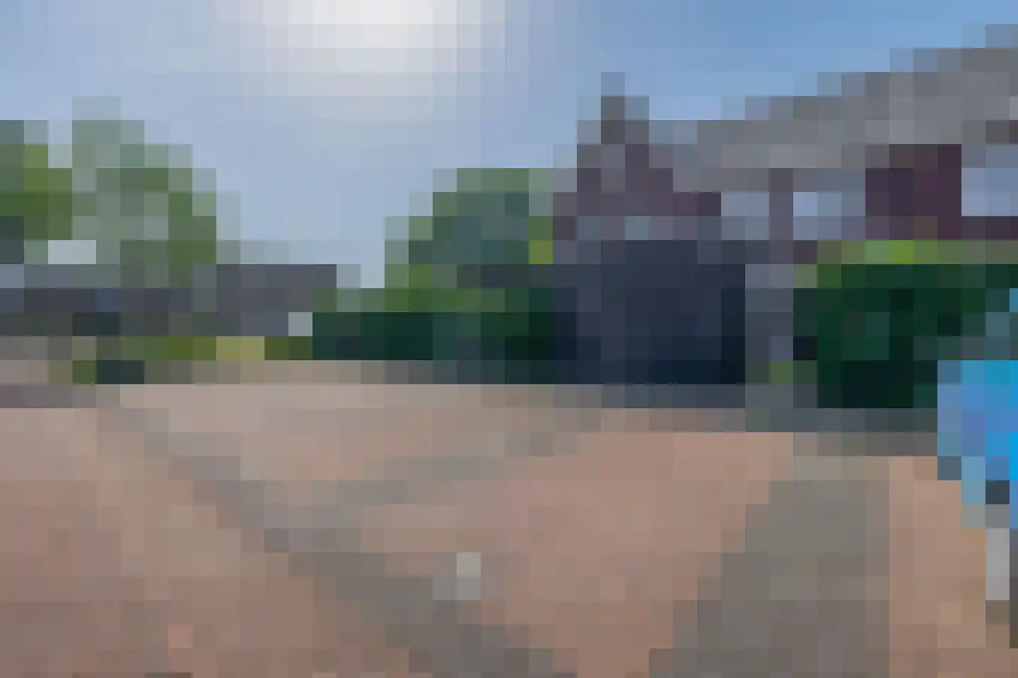 Vondelstraat 13 Veghel thumbnail 25