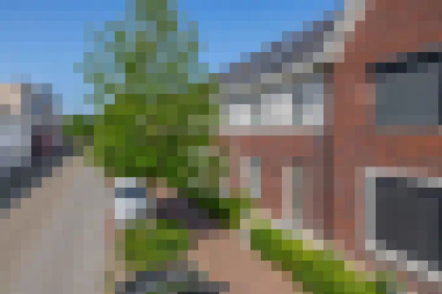 Vondelstraat 13 Veghel thumbnail 26