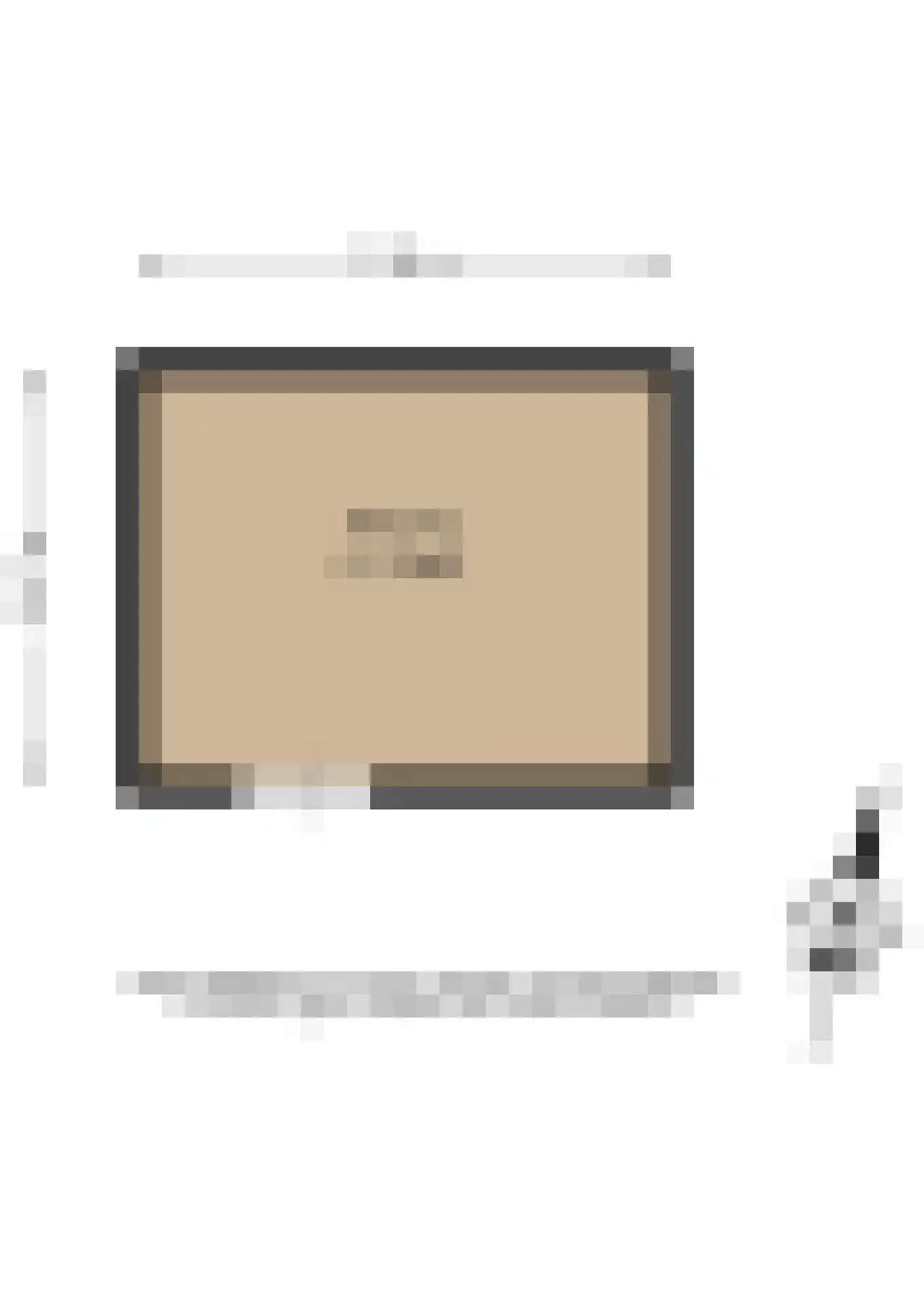 Vondelstraat 13 Veghel thumbnail 31