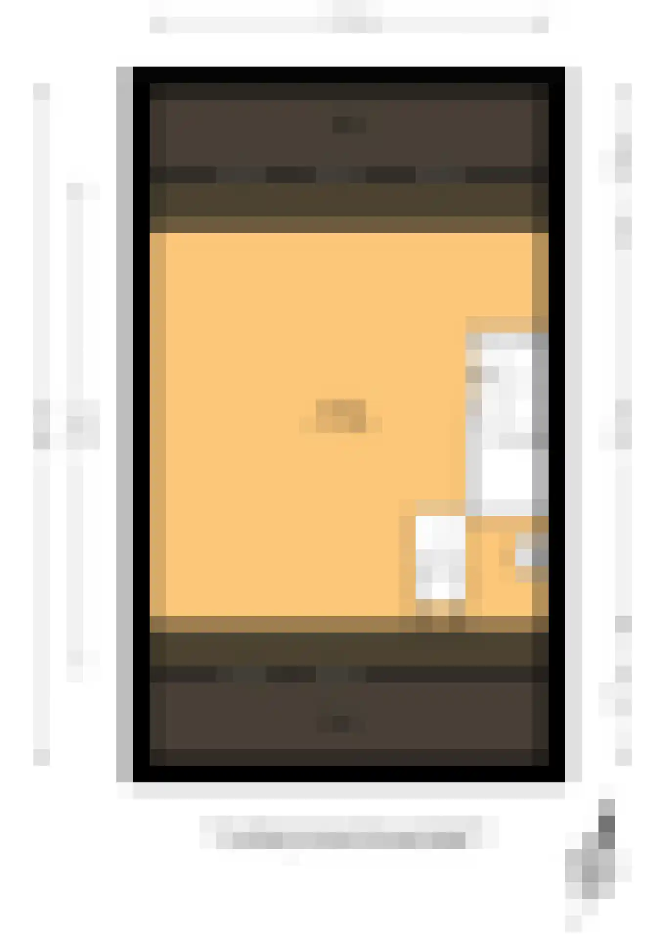 Vondelstraat 13 Veghel thumbnail 34