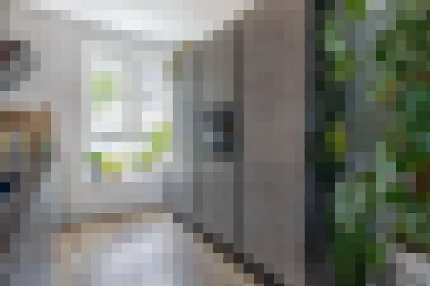 Vondelstraat 13 Veghel thumbnail 5